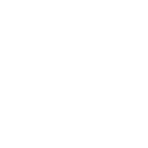 Auto Gallery Winterthur auf Facebook