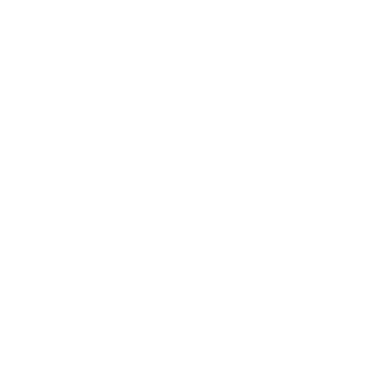 Auto Gallery Winterthur auf Instagram